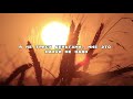 S3lon Лучик Official Lyric Video S3lon Лучик Official Lyric Video