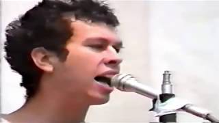 Version 1 of the video