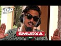 Smurxa  lv planterap