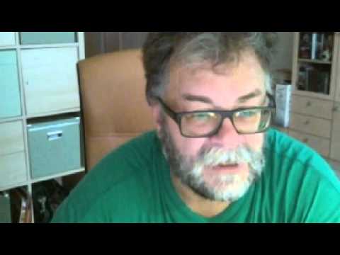 Видеоконференция о книге "Русалка гриль"