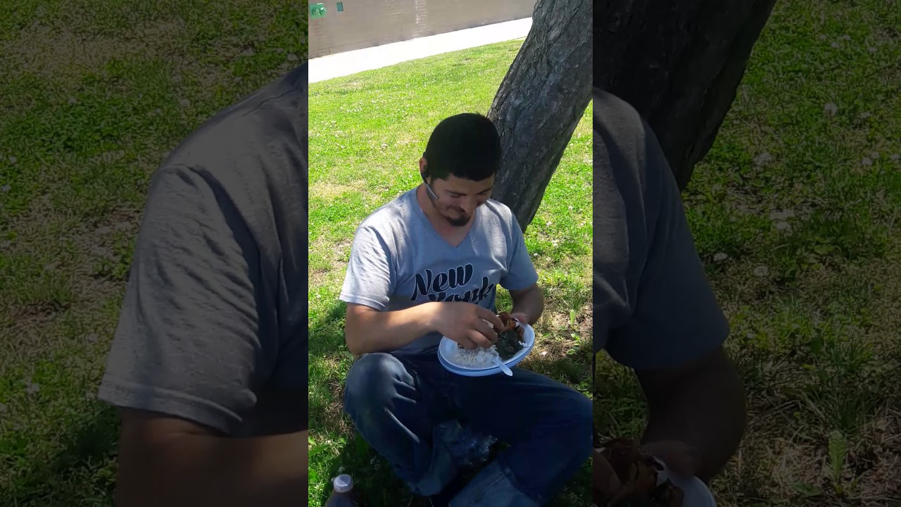 Pollo asado camera iphone 8 plus apk