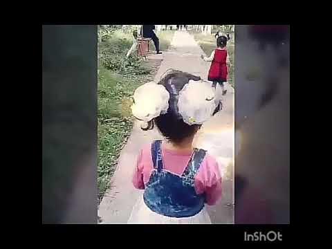 Кызым менин. Кызым менин. Поэзия кыргызча. С днём рождения кызым. Кызым.