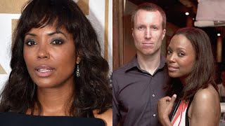 Sad News! Aisha Tyler & Husband Jeff Tietjens Is In Mourning After 20 Years old Marriage!!