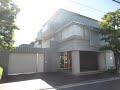 パーク・ハイム世田谷喜多見(世田谷区喜多見 小田急線 喜多見駅 中古マンション)仲介手数料無料~世田谷フロンティア