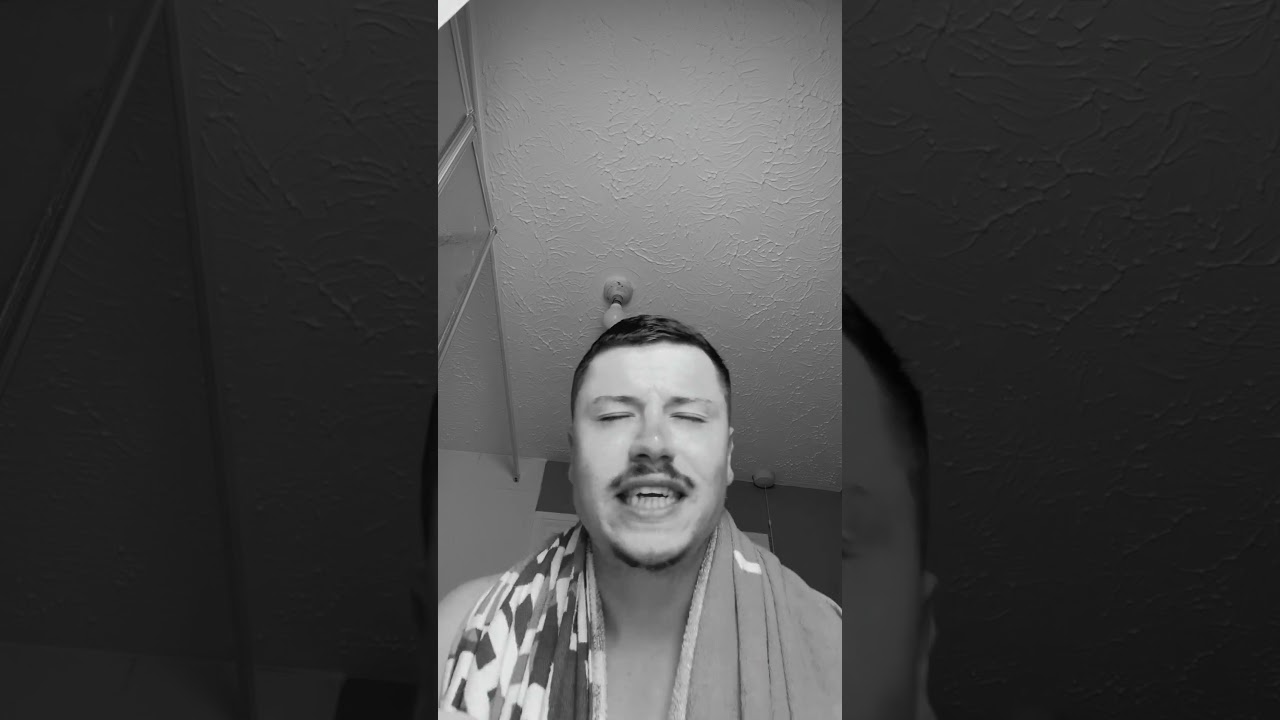 Beatbox freestyle UK flow 