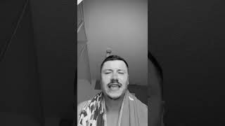 Beatbox freestyle UK flow #beatbox #dlow
