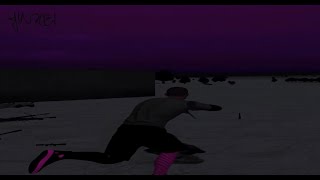 Download Lagu The God of Panacea | Dayz montage | MP3