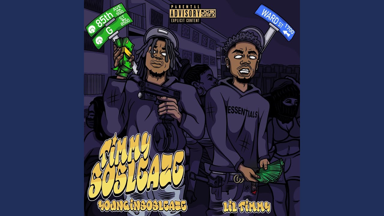 Watch Do You Bad on YouTube Watch Do You Bad on YouTube