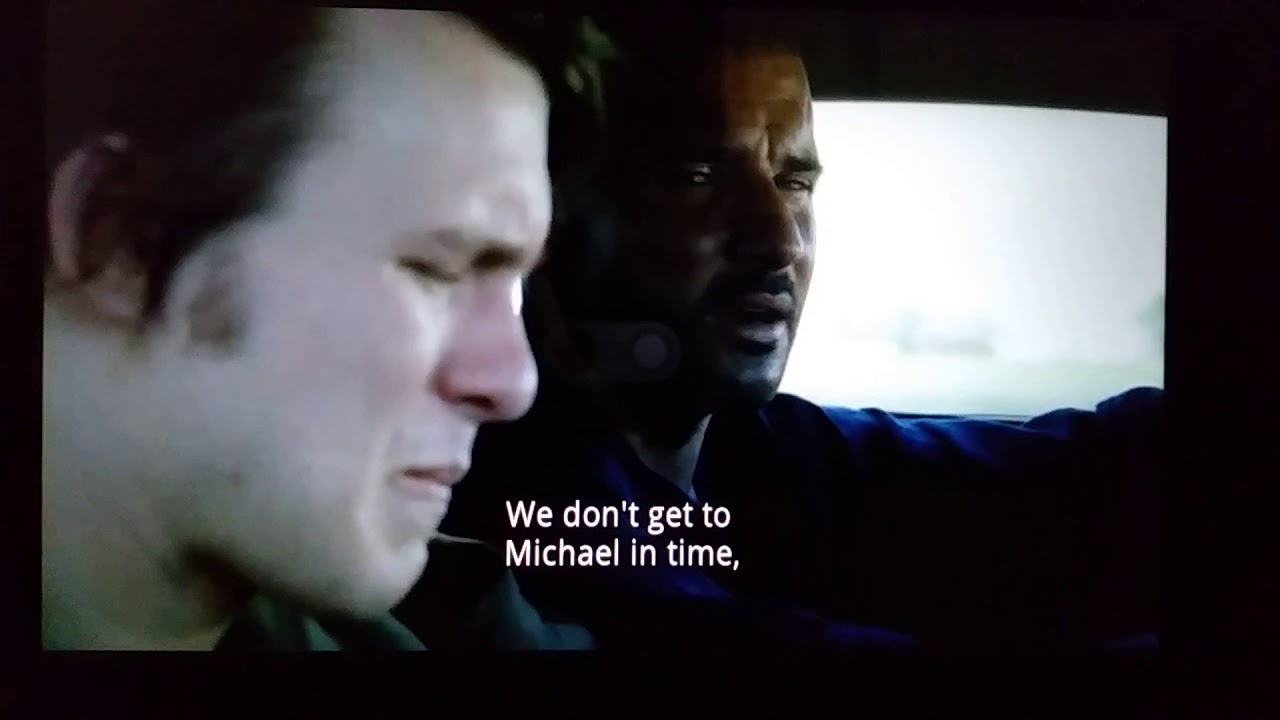 Lincoln & LJ Burrows YouTube