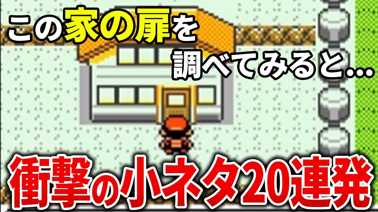 ⭐︎きなこ ポケモントランプ 銀 b0cv7xdslg00.jpg