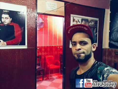 مهرجان بت هاي وبنت باي