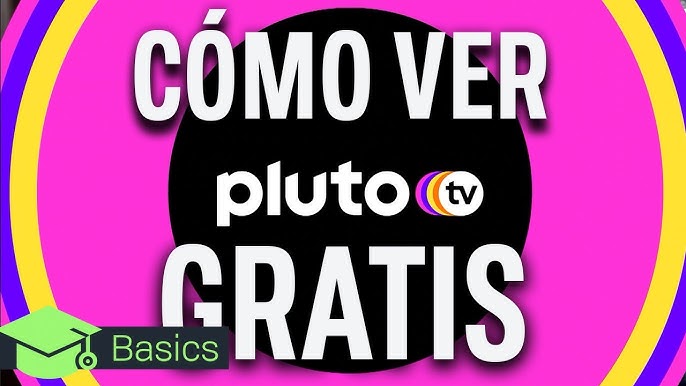 Naruto clássico entra no On Demand, serviço gratuito da Pluto TV! –  Angelotti Licensing