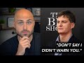 The TRUTH About Michael Burry’s Portfolio Revealed