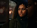 48 HOURS LEFT - 3 #Intense #Explosive #Drama #Shorts #Viral #Netflix #ShortsFeed #Dramatic