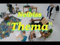 Neibiss/Thema(Music Video)