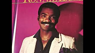 Ronnie Laws - Every Generation (1980)