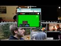 Youtube Thumbnail title