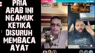 Download Lagu MATA PISAW MENCERDASKAN KEHIDUPAN BANGSA MP3 Download Lagu MATA PISAW MENCERDASKAN KEHIDUPAN BANGSA MP3