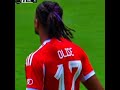 Edit de mr nonchalant|•| #football #edit #bayernmunich