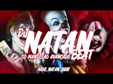 PIRULITO QUE BATE BATE VERSAO BH - MC CYCLOPE DA CAPITAL (DJ NATAN BEAT &¨RK SHEIK) 2021