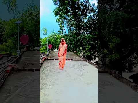 bhojpuri song # yt #youtube #shorts