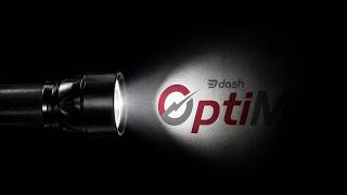 Introducing...OptiMax!