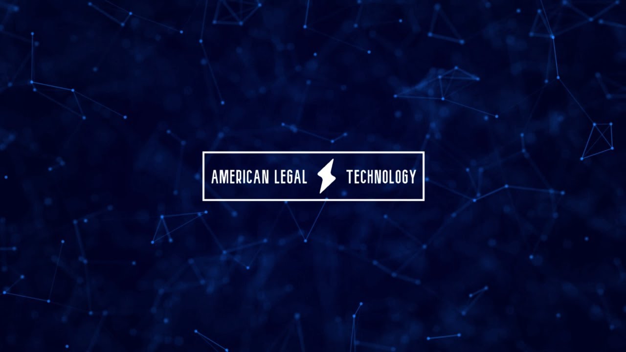 Law Department 2021 AWARD WINNER || American Legal Technology Awards ...