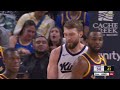 Super Sabonis!! 🔥 Domantas' Best Plays for the Sacramento Kings In 2025!