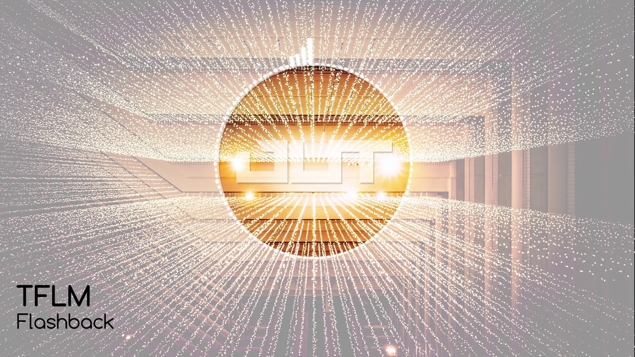 TFLM - Flashback [Outertone Free Release]