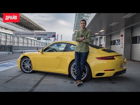 Video: Voitures Extravert Muudab Vintage Porsche 911 Täiselektrilisteks Autodeks