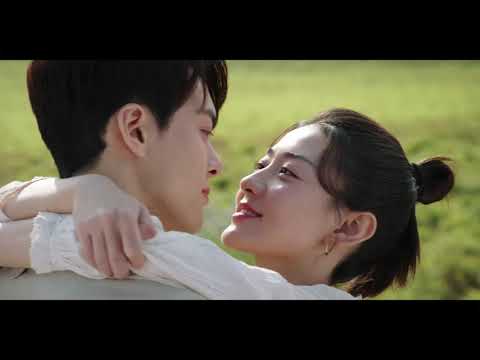 曾舜晞 - 有你的美好 (我可能遇到了救星) - Hi Venus Drama OST MV [FAN EDIT]