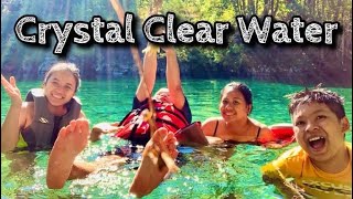 Ucluelet BC | Hidden Paradise In Vancouver Island | Jessa Anne