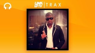 DVS - Passion 2 [@TheRealDvs] | Link Up TV TRAX