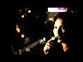 HAMADRIA - Bajo la Luna (Vídeo clip oficial ) metal peru