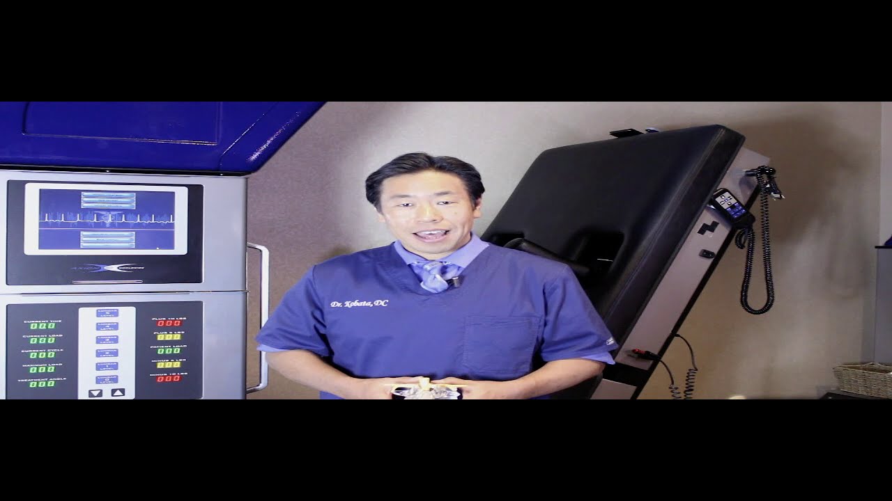 wellnessone-of-eastgate-dr-kobata-the-drx9000-youtube