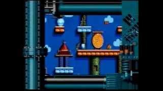 GamesMaster S02-E04 - Rory Underwood