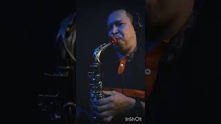 Download Lagu Kingston town instrumental en saxofon #ub40  #reggae MP3