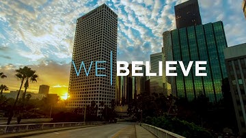 S2 Global - Our Vision