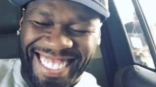 50 Cent Clowns Bow Wow Nails Bow Wow Challenge
