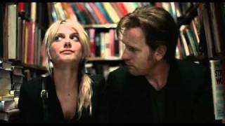 Beginners Bande annonce VOST
