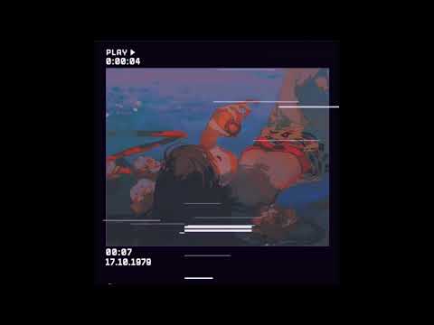 Blut Own - Everything