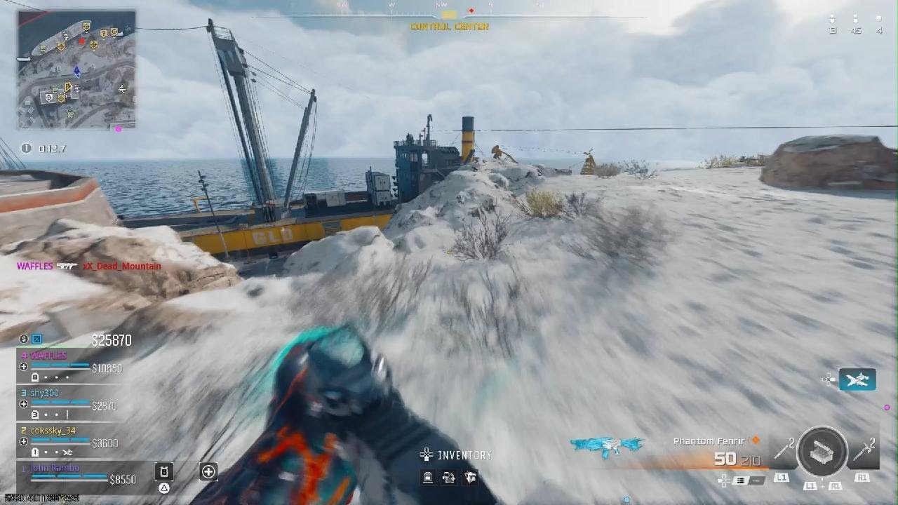 Call of Duty_20260221184720