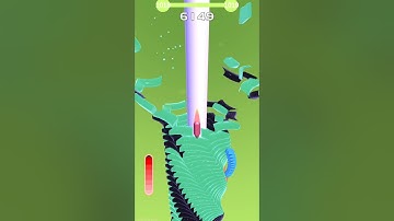 Amazing Highest levels of stackball #viral #shorts #stackball #trending