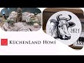 Kuchenland Home. Обзор товаров декабрь 🔥😱