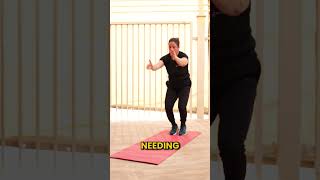 PLANK FLOW 360 |NEXT LEVEL PLANK #fitnessmotivation