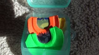 Turkey Mouth Call For Beginners