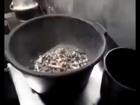 Кремация хомяков в москве