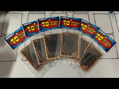 family dollar yugioh cards Yu-Gi-Love Vday Card Yu-Gi-Oh Chaos Origins Booster Box