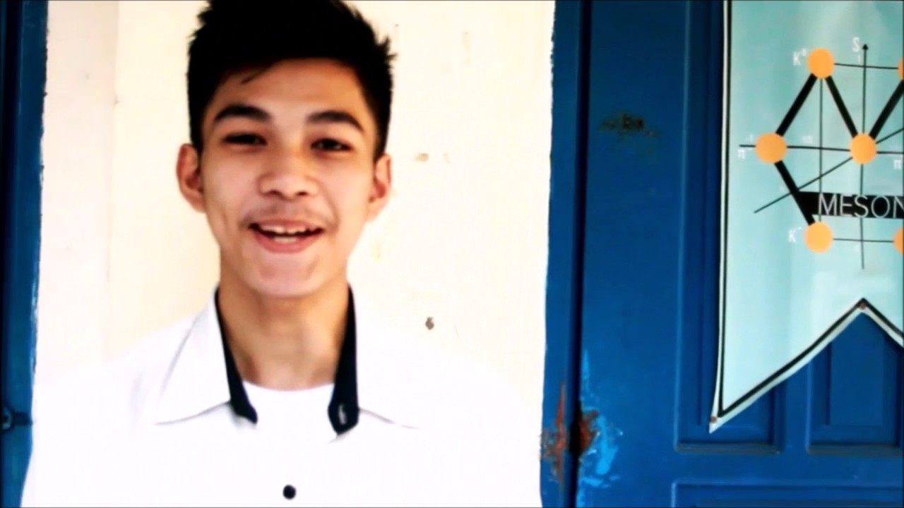 Caloocan City Science High School YouTube