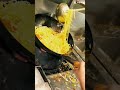 Chef Ka new Video #newvideos #videos #chef #chefnewvide #chefkanewvideos  explorepage exploremore